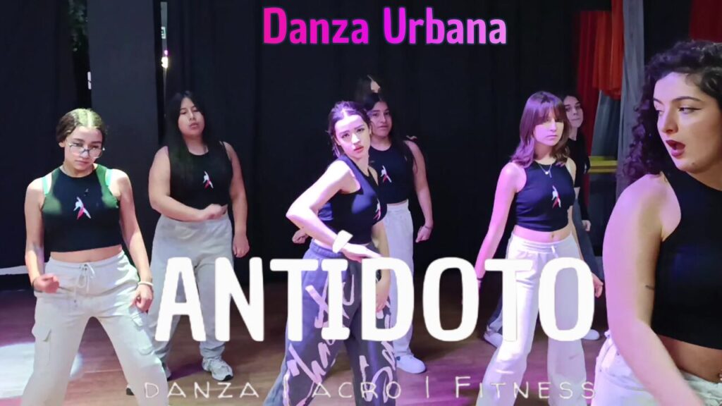 portada cami telas (2)